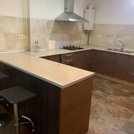 Casa Quintino La Font De Sant Pere Ferienhaus