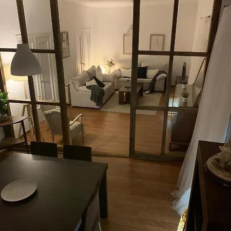 Ferienhaus Casa Quintino La Font De Sant Pere *